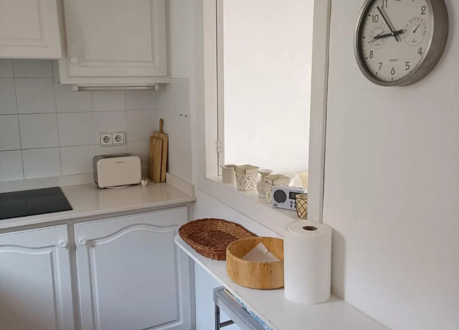 Duplex En Playas De Fornells Apartment Fornells   Fornells (Menorca)
