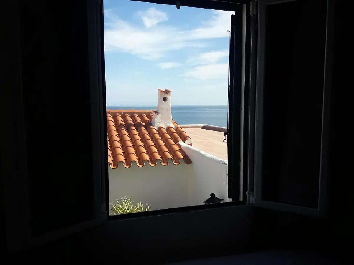Duplex En Playas De Fornells Apartment Fornells
