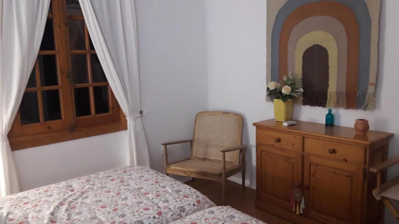 Duplex En Playas De Fornells Apartment Fornells  Fornells (Menorca)