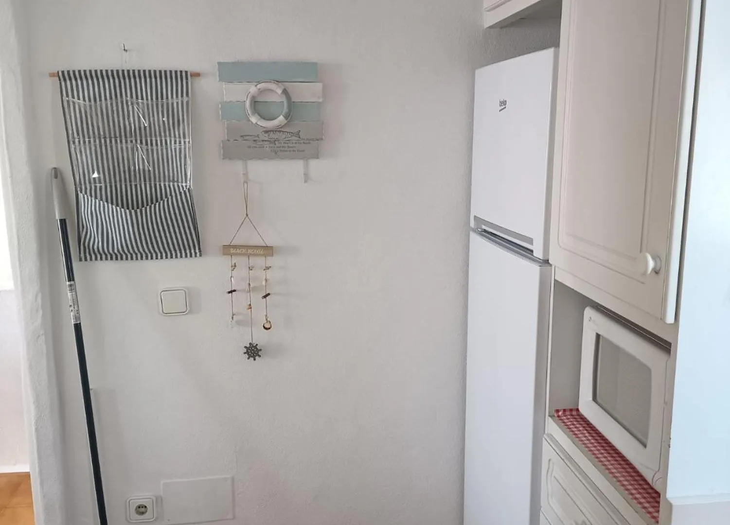 Duplex En Playas De Fornells Apartment Fornells  Spain