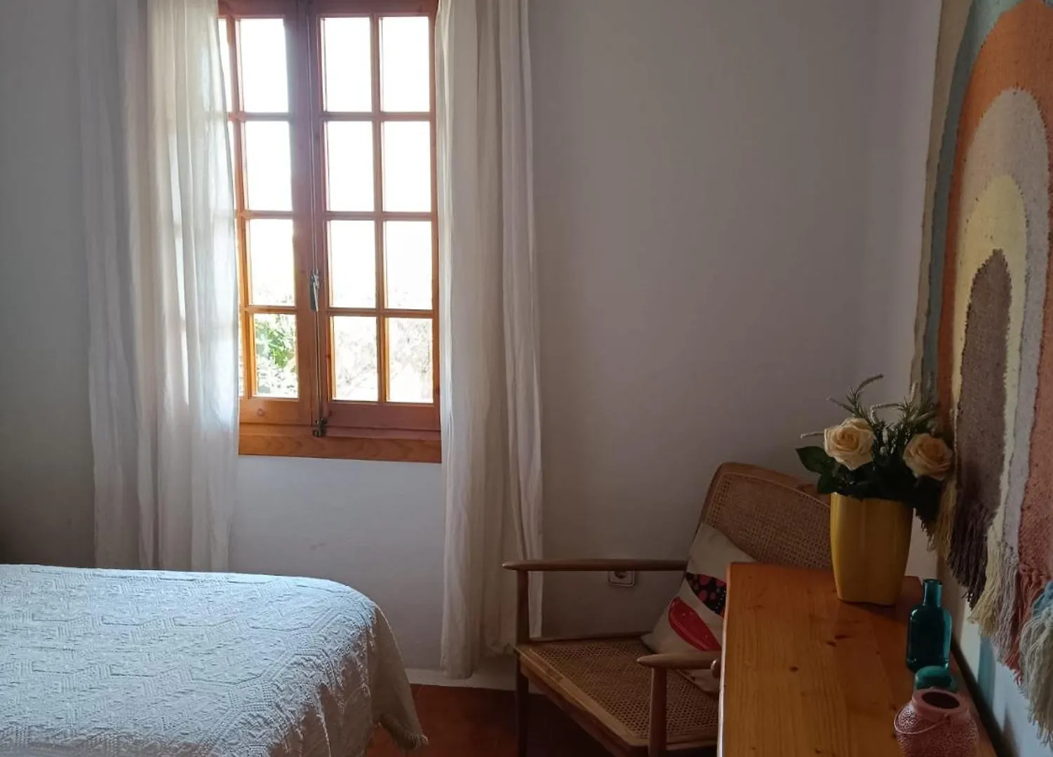 Duplex En Playas De Fornells Apartment Fornells  0*, Fornells (Menorca) Spain